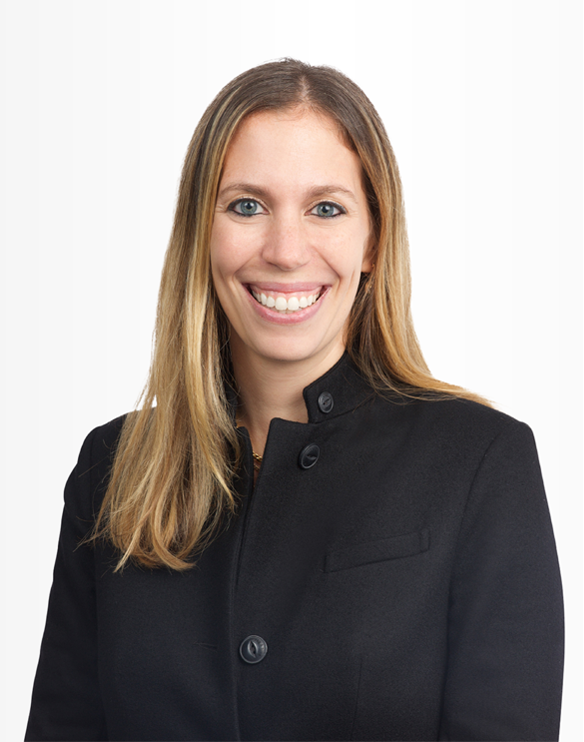 Denise Brenner Denise Brenner