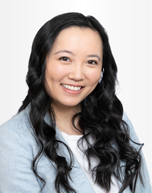 Ann Dai Ann Dai