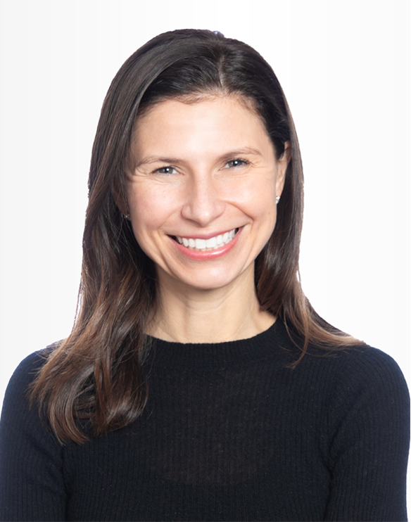 Nicole Drapkin Nicole Drapkin