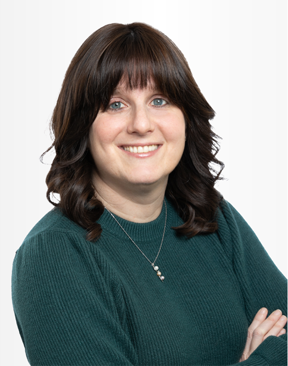 Karen Hager Karen Hager
