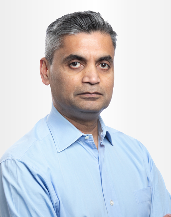 Dhruv Narain Dhruv Narain