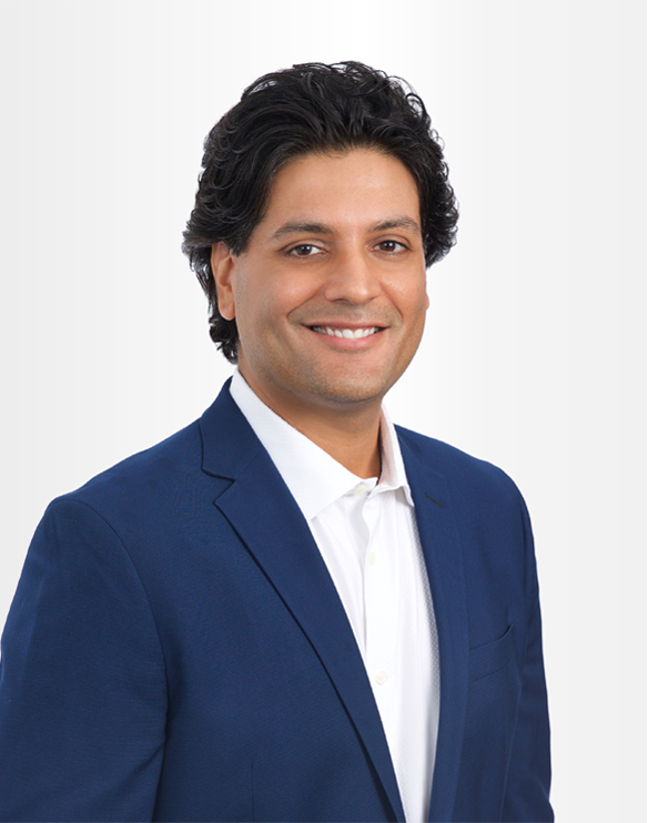 Ankur Nigam Ankur Nigam
