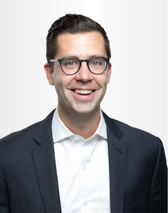 Mark Nixdorf Mark Nixdorf