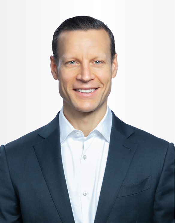 Marc Pillemer Marc Pillemer