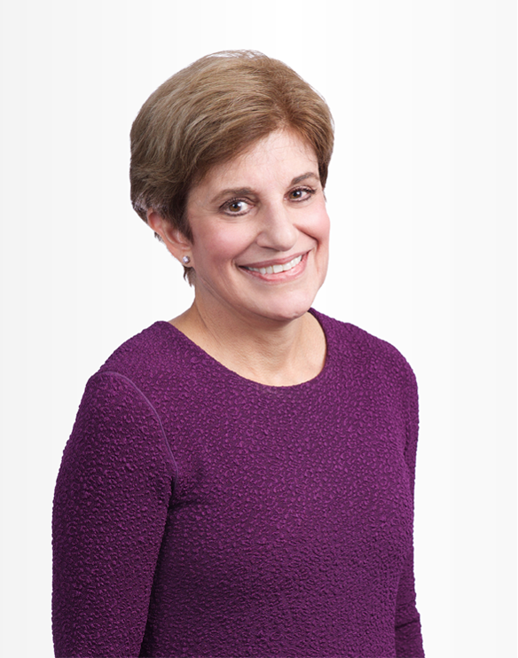 Barbara Stevens Barbara Stevens