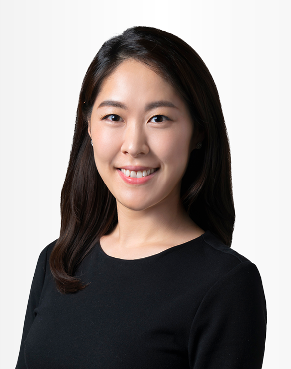 Jeong Kim Jeong Kim