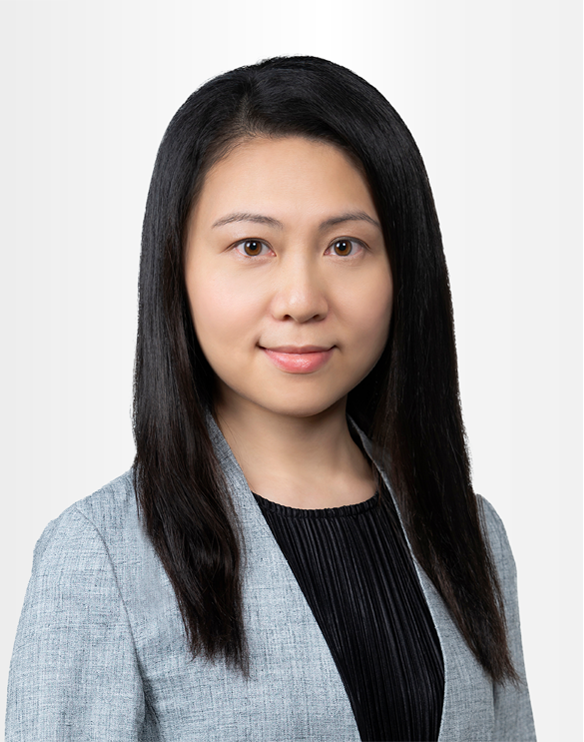 Rita Ng Rita Ng