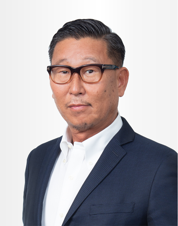 Takeshi Yamamoto Takeshi Yamamoto