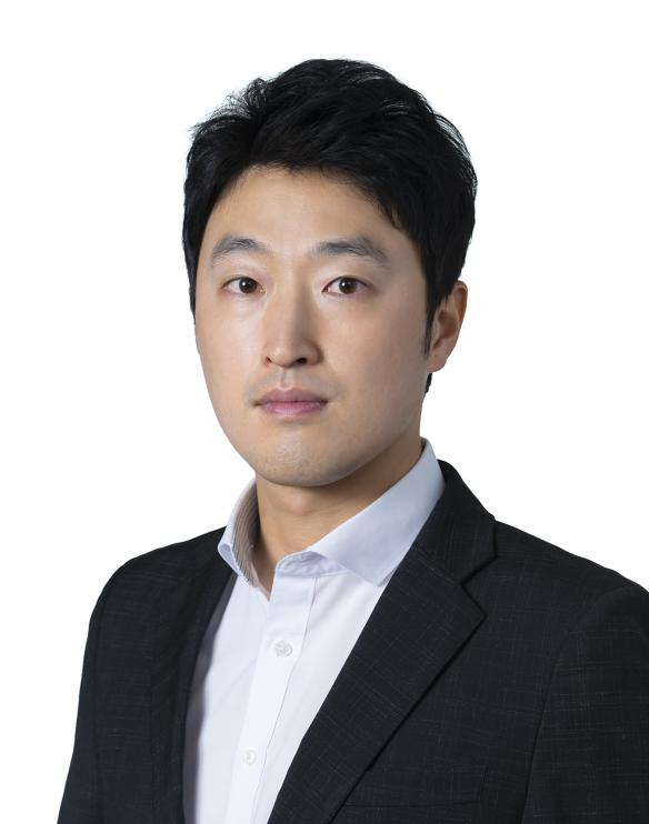 Suwon Jang Suwon Jang