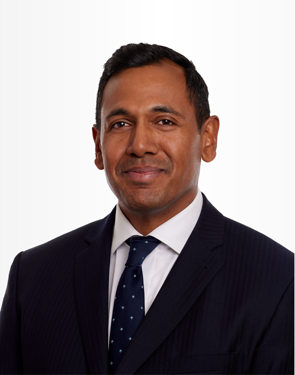 Adrian Jesuthasan Adrian Jesuthasan