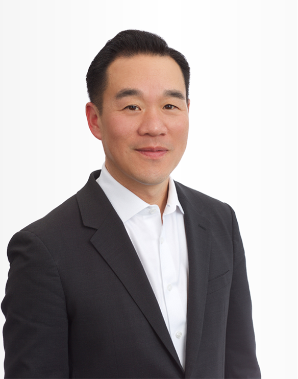 Gary Lin Gary Lin