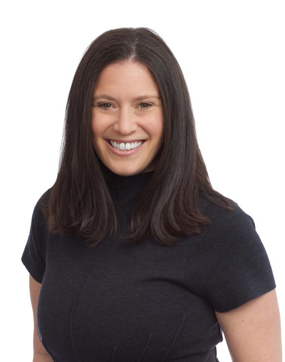 Amanda Schimmel