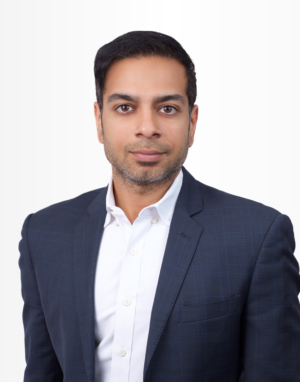 Nav Gupta Nav Gupta