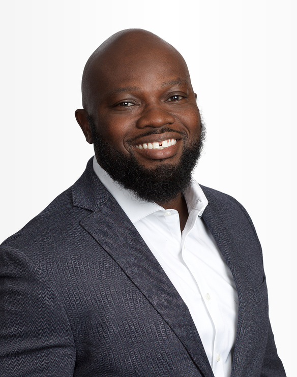 Opeyemi Oyekanmi Opeyemi Oyekanmi
