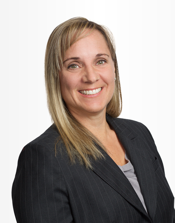 Wendy Milacci Wendy Milacci