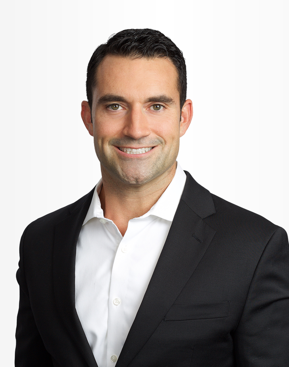 Phil LeGault Phil LeGault