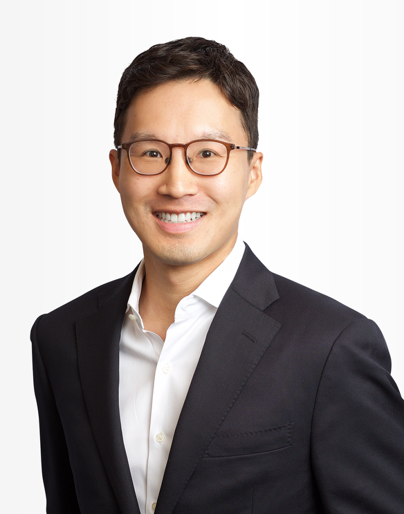 Matthew Kim Matthew Kim