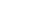 Navigator-Global-Investments